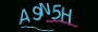 validcode