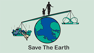 襄阳AP02 无纺布围裙