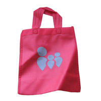 襄阳KB01 无纺布袋（可定制）