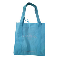 襄阳无纺布袋的常规选择厚度