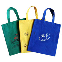 襄阳KB08 无纺布袋（可定制）