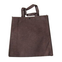 襄阳KB09 无纺布袋（可定制）