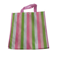 襄阳KB11 无纺布袋（可定制）